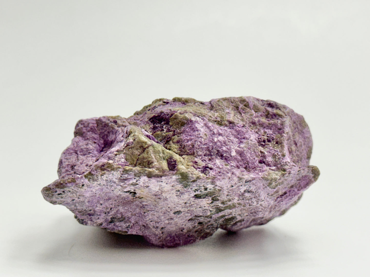 Stitchtite, Raw, Display