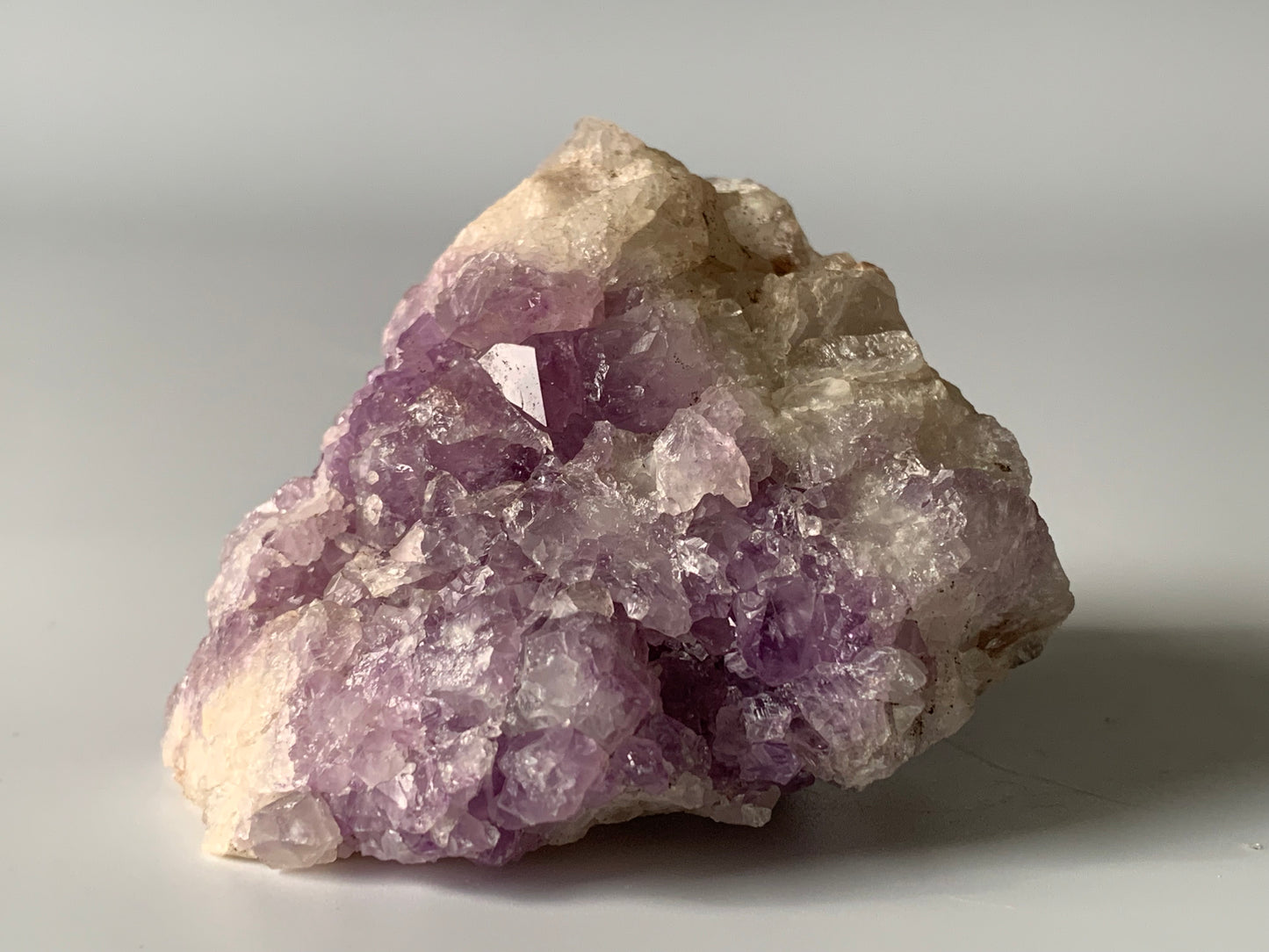 Thunder Bay Amethyst