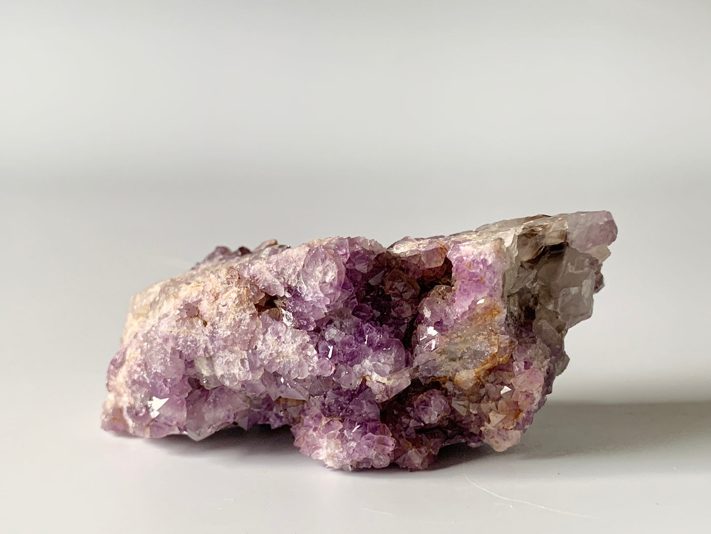 Thunder Bay Amethyst