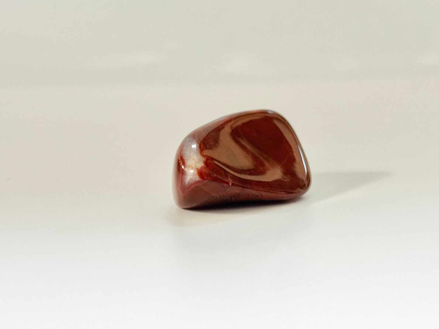 Lake Superior Agate