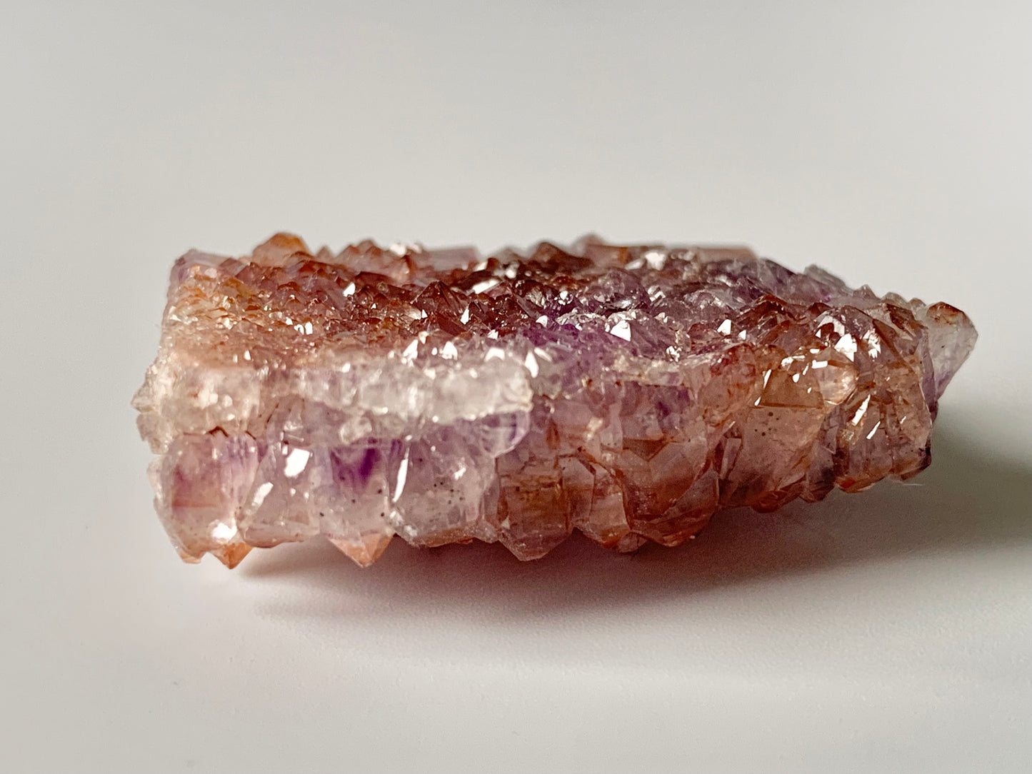 Thunder Bay Amethyst