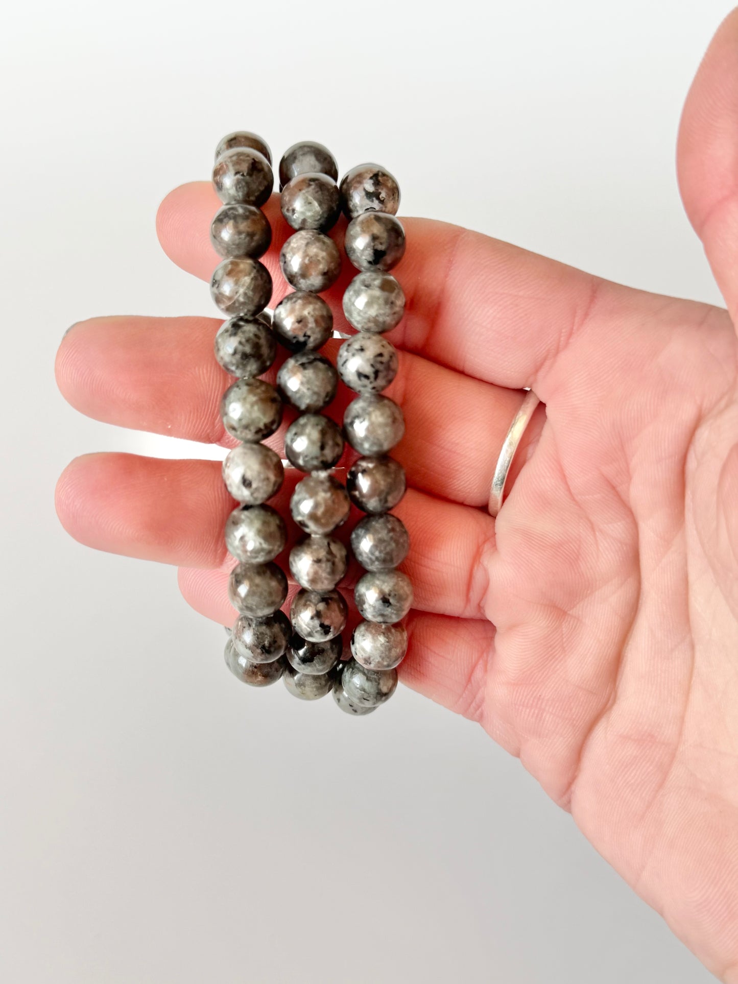 Emberlite Bracelet