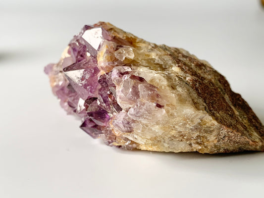 Thunder Bay Amethyst