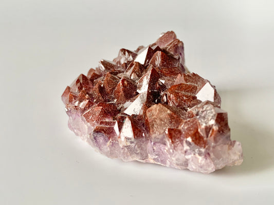 Thunder Bay Amethyst