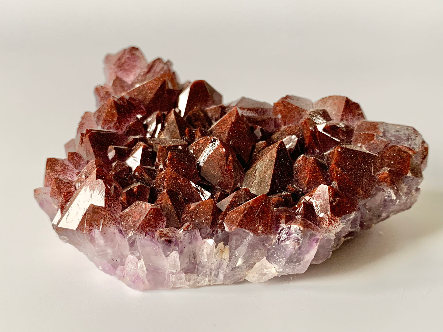 Thunder Bay Amethyst