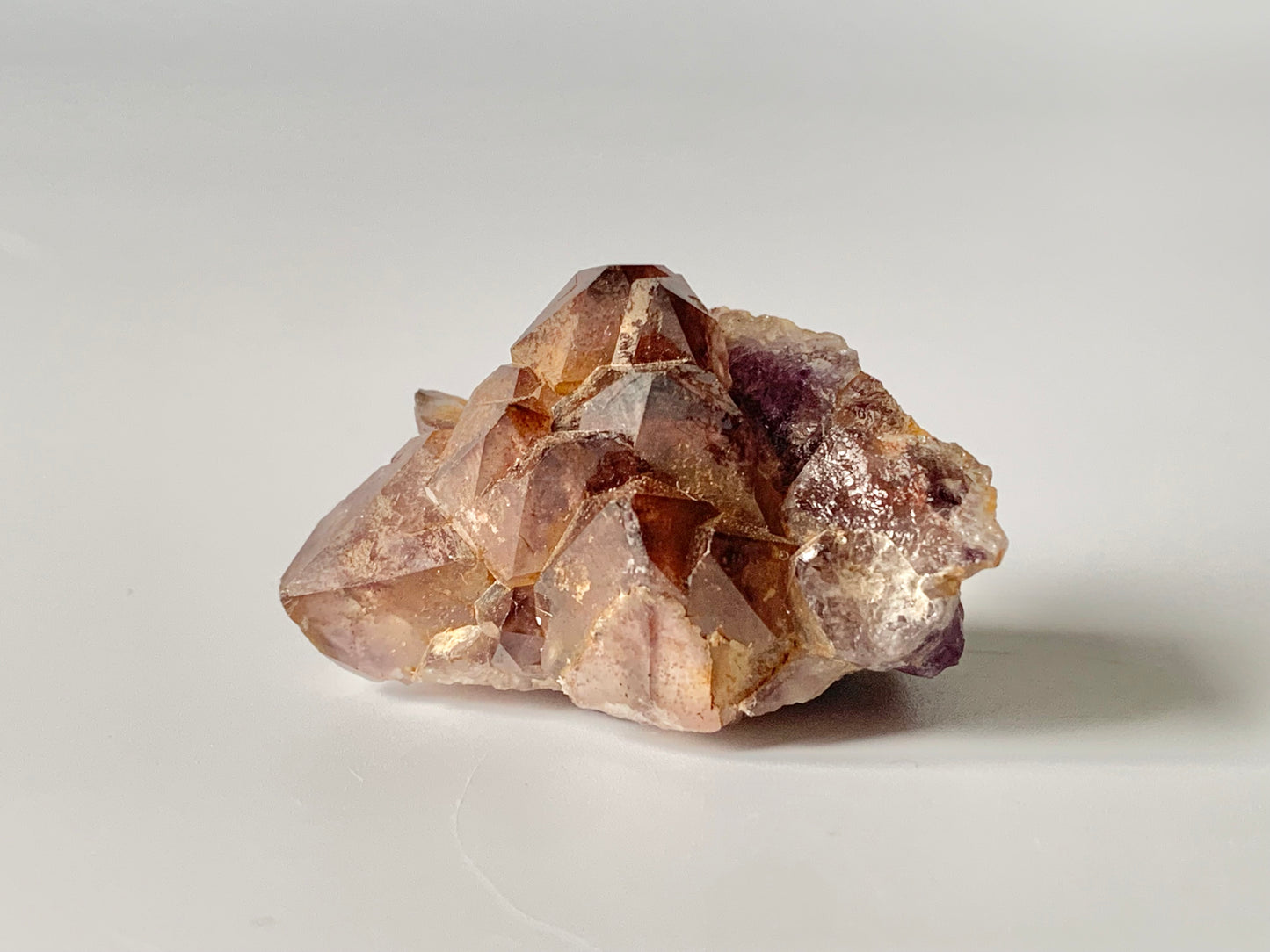 Thunder Bay Amethyst