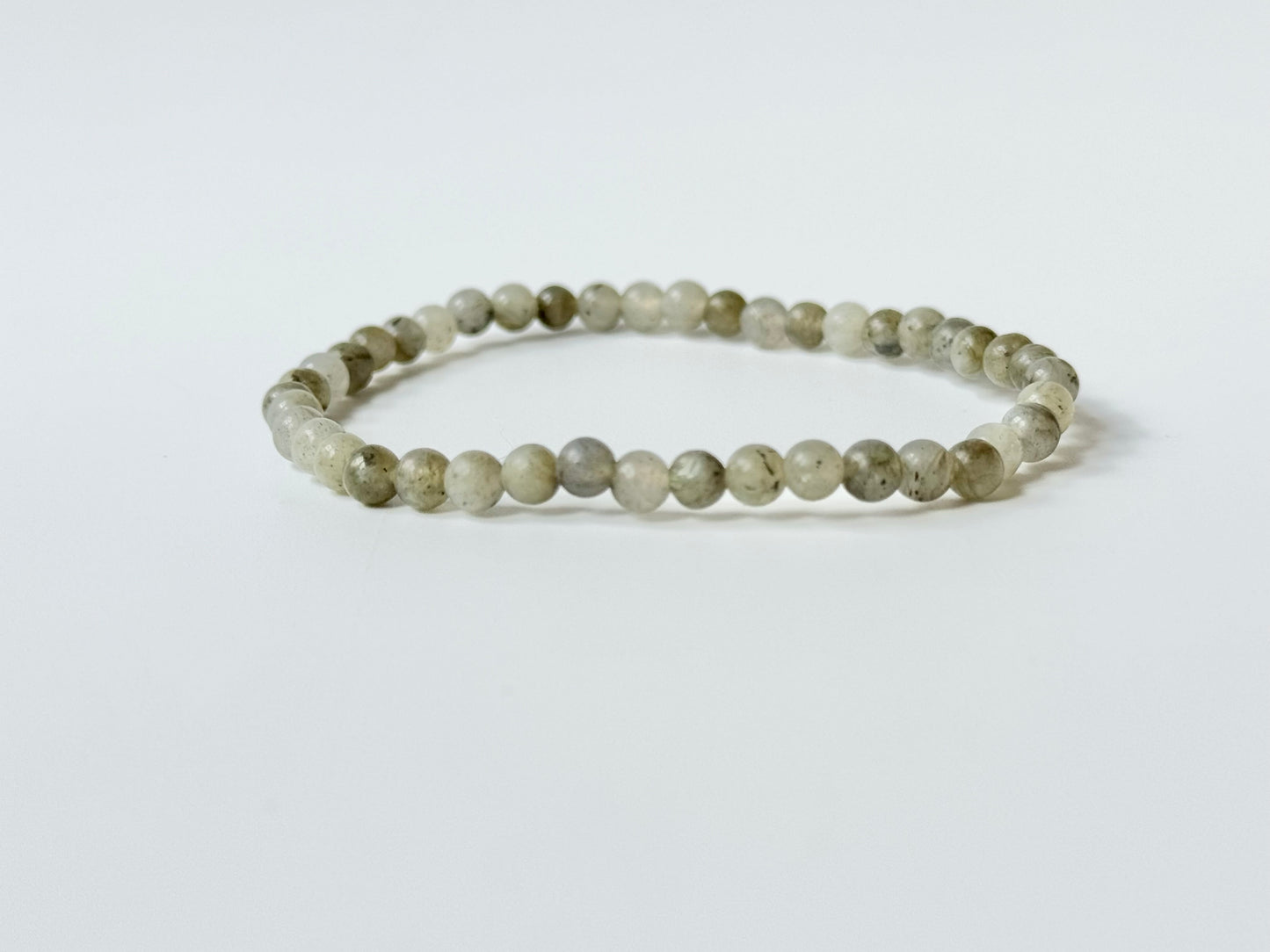 Labradorite Bracelet