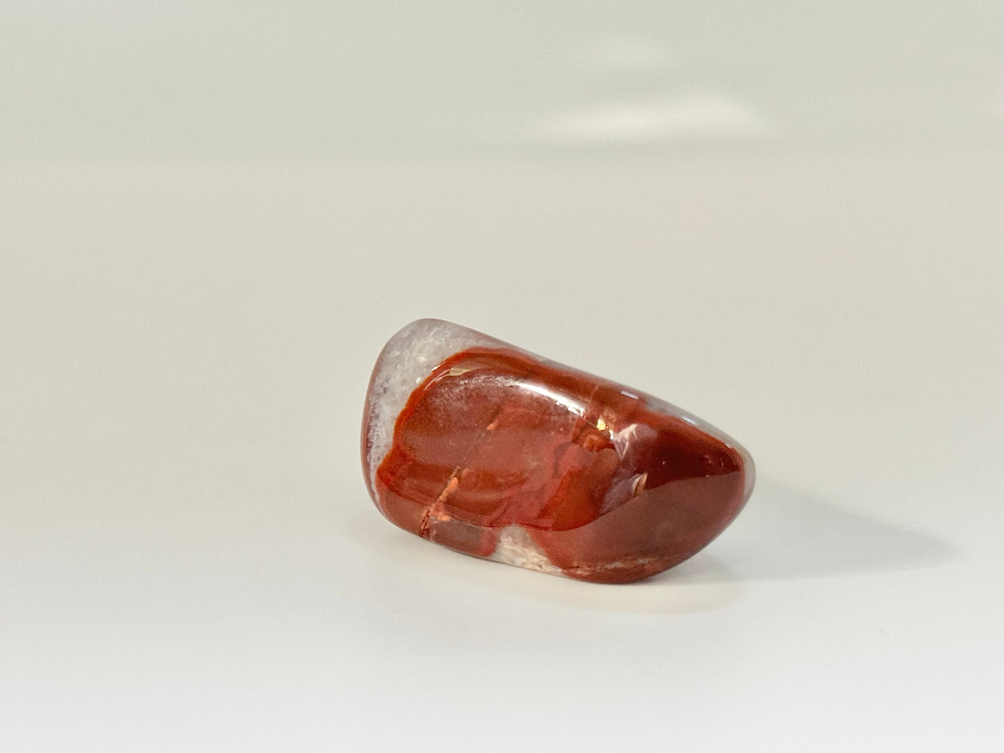 Lake Superior Agate