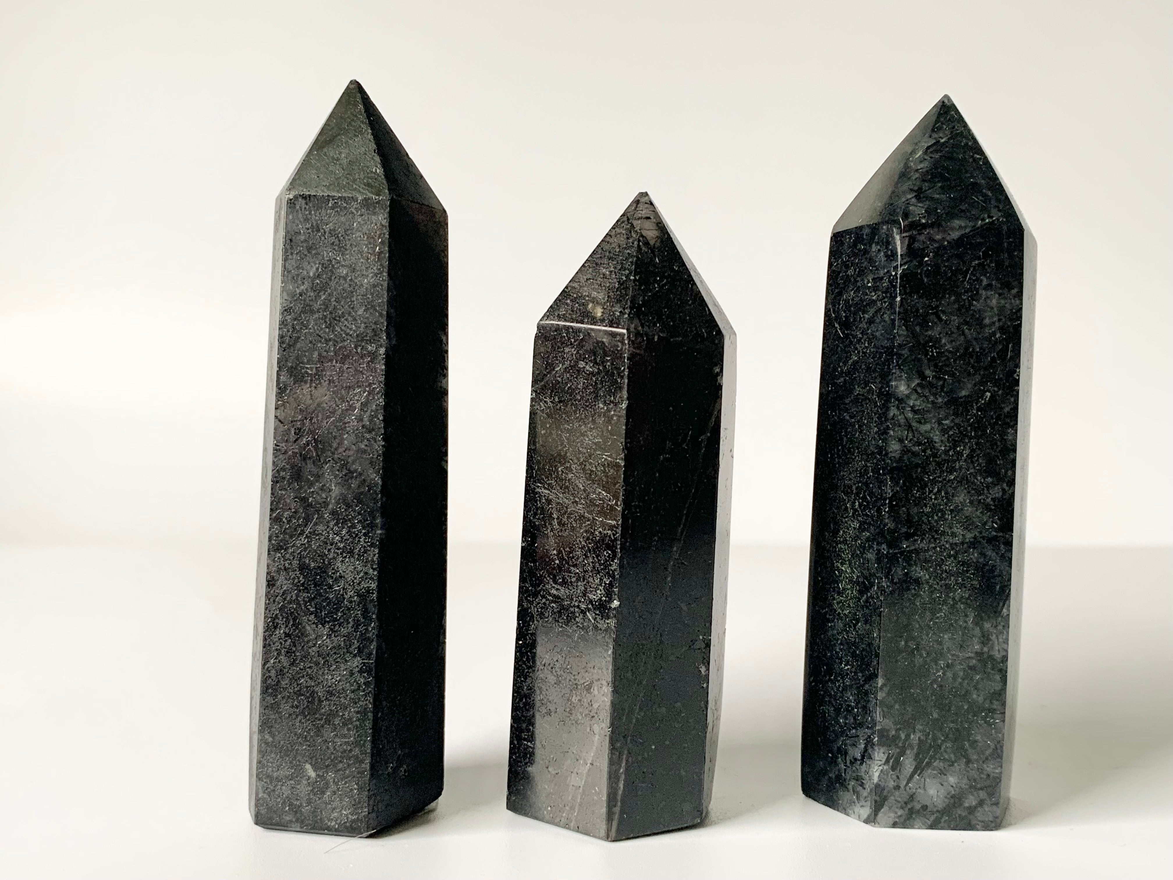 Mini Dual Coil Tower Buster Orgonite Dome Orgone Generator Mini Dual Coil Tower Buster Orgonite Dome Orgone Generator