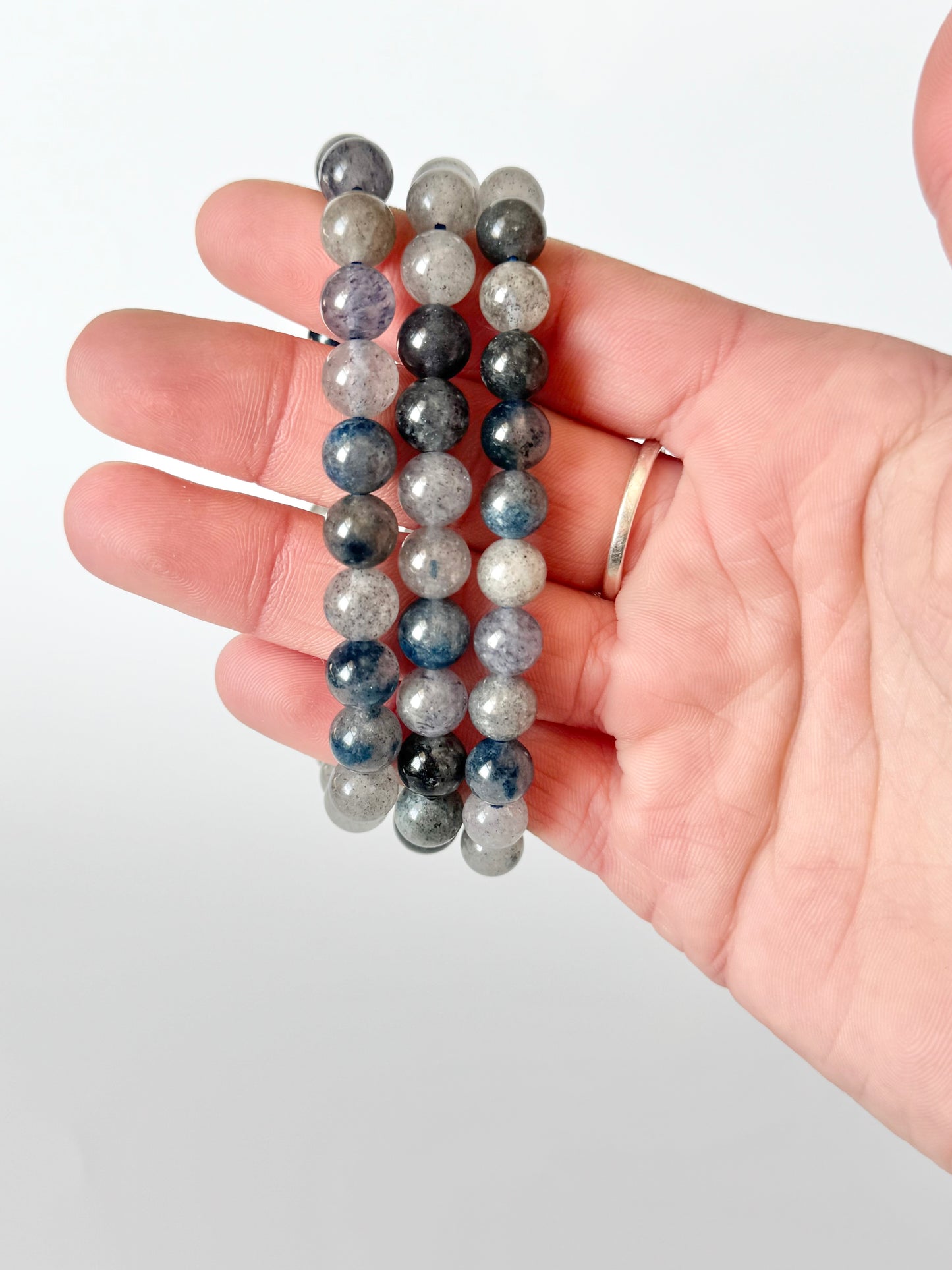 Trollelite Bracelet
