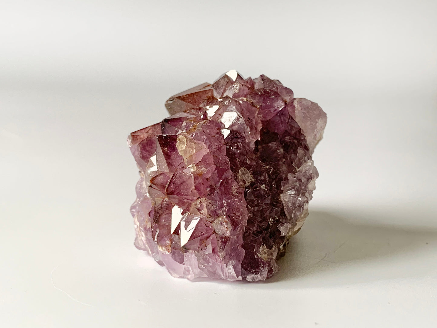 Thunder Bay Amethyst