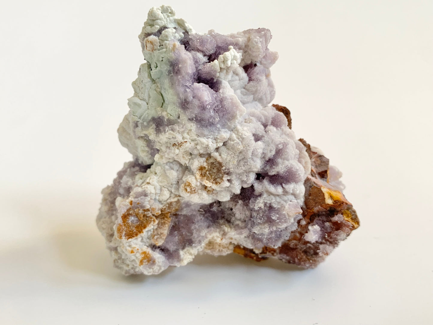 Creedite