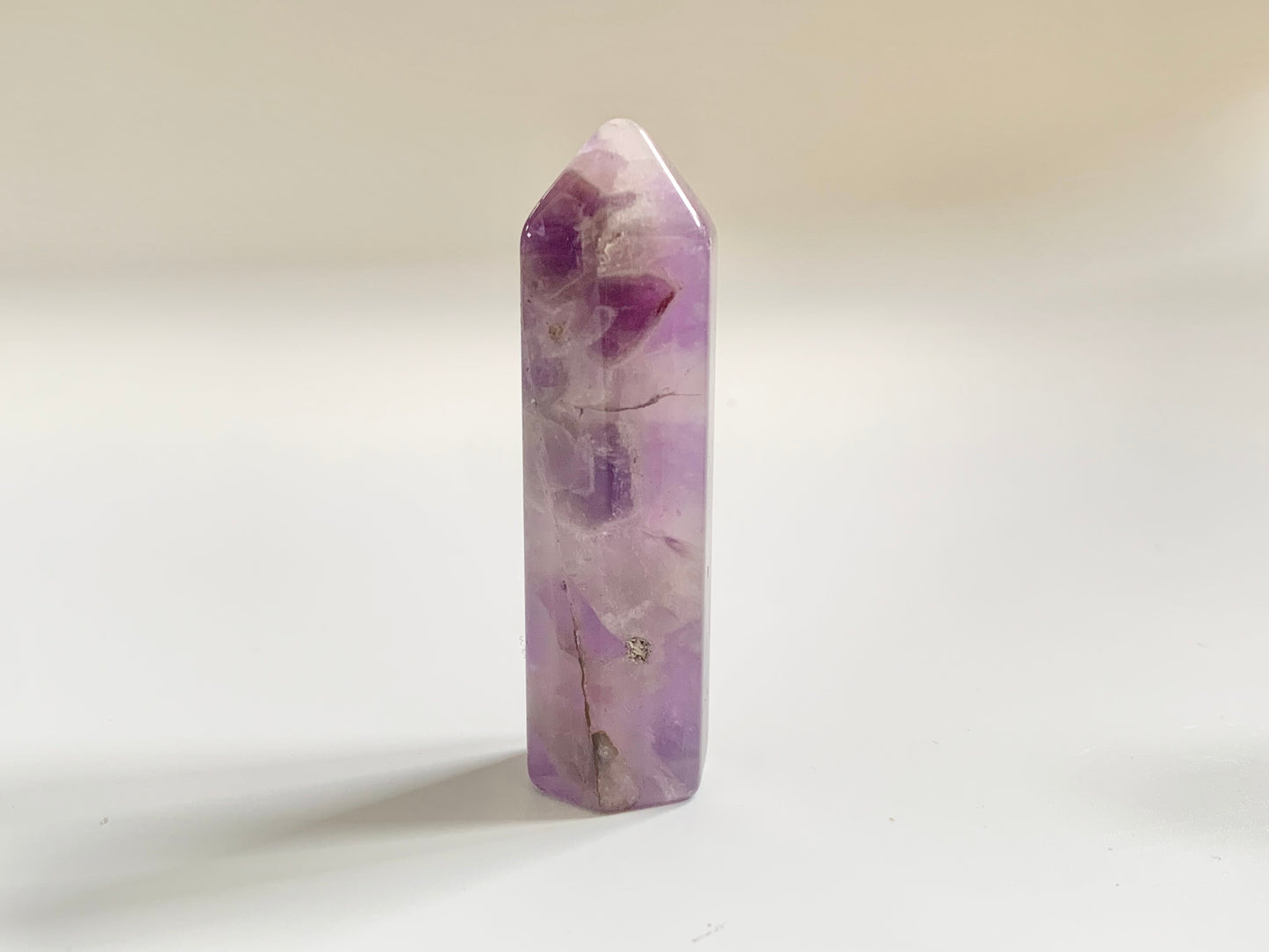 Assorted soft point tower
