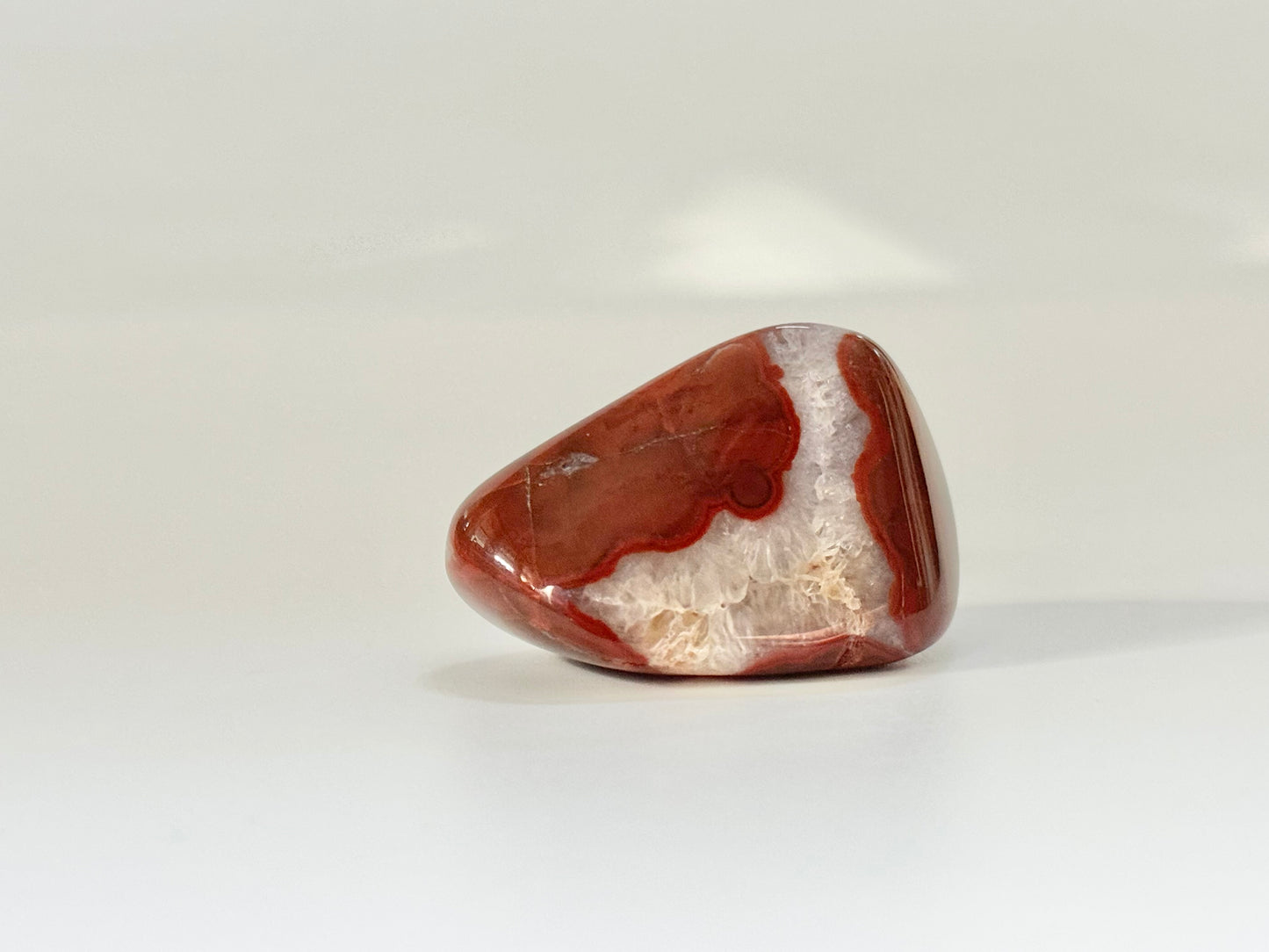 Lake Superior Agate