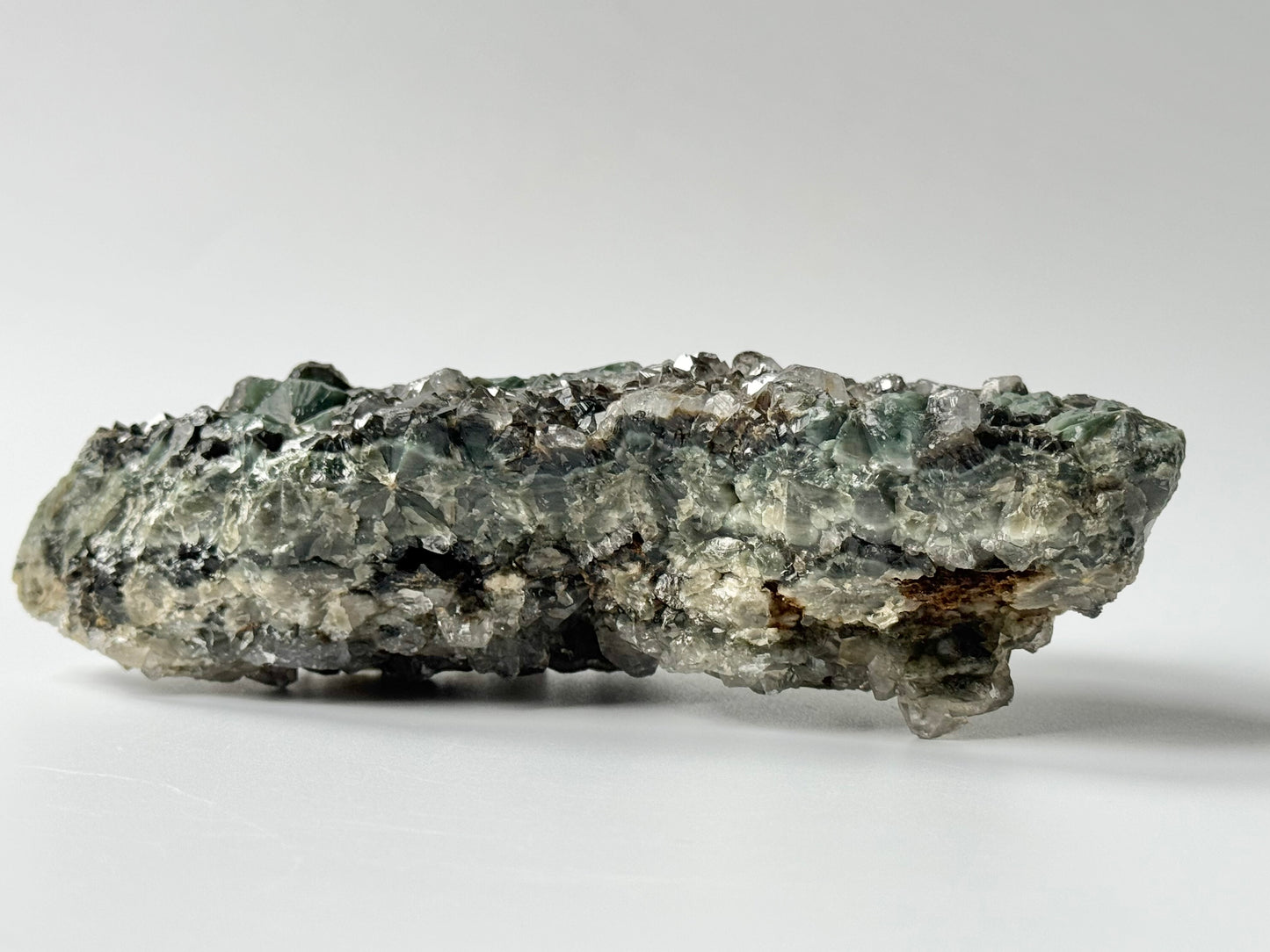 Raw Ocean Jasper – Pick Your Piece