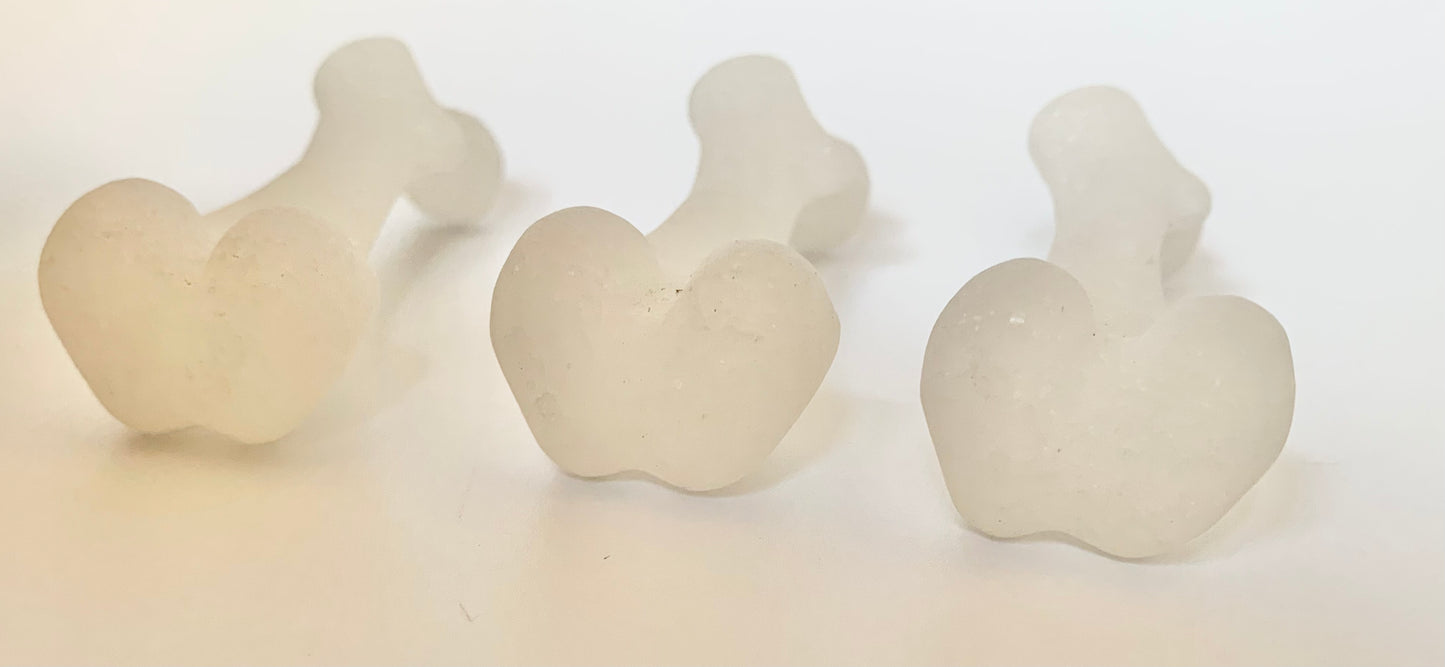 Bone Carving
