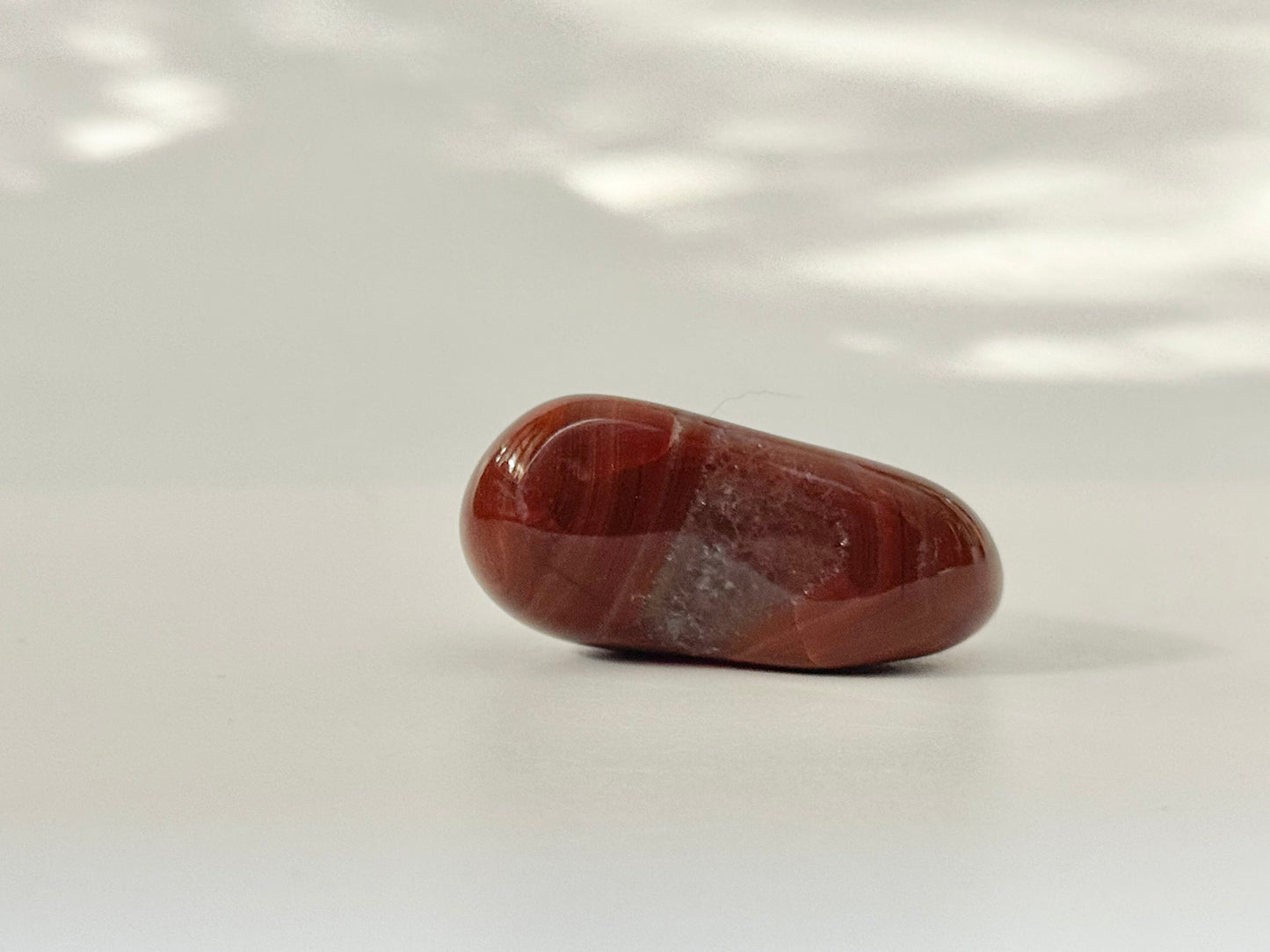 Lake Superior Agate