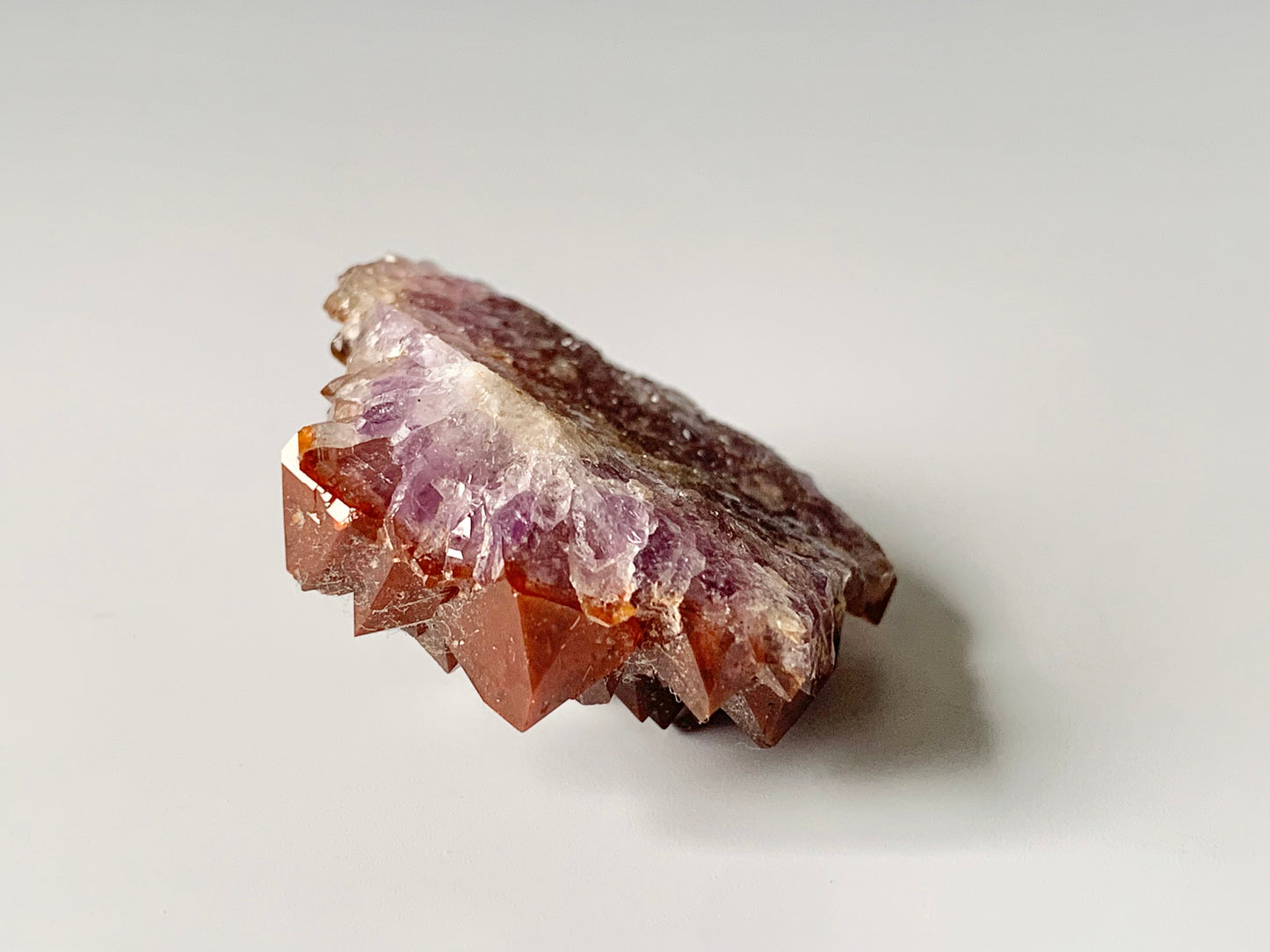 Thunder Bay Amethyst