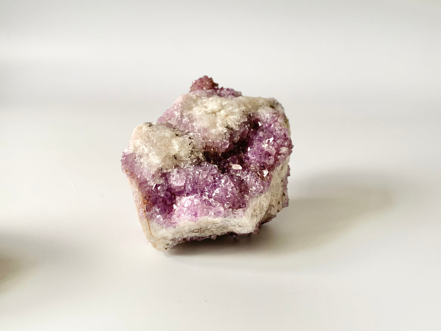 Thunder Bay Amethyst