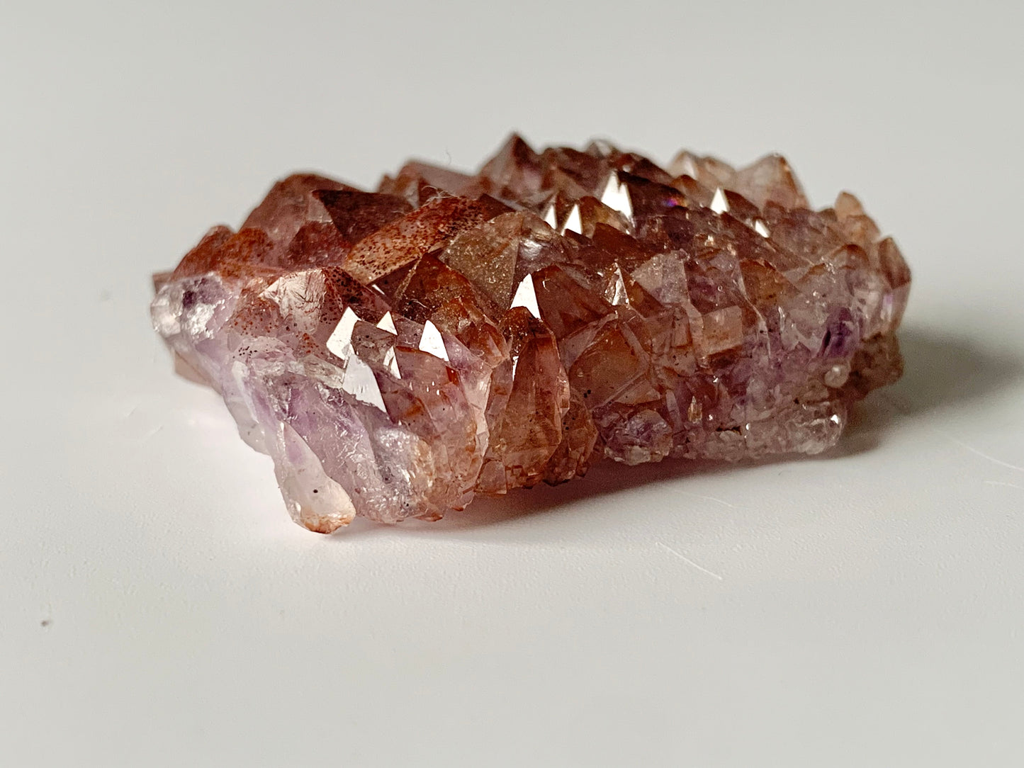 Thunder Bay Amethyst