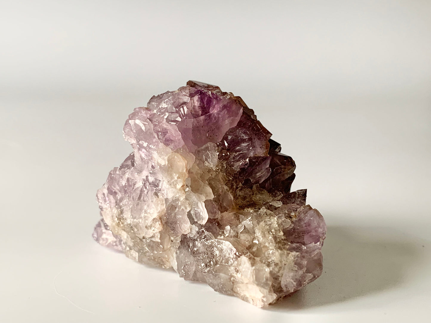 Thunder Bay Amethyst