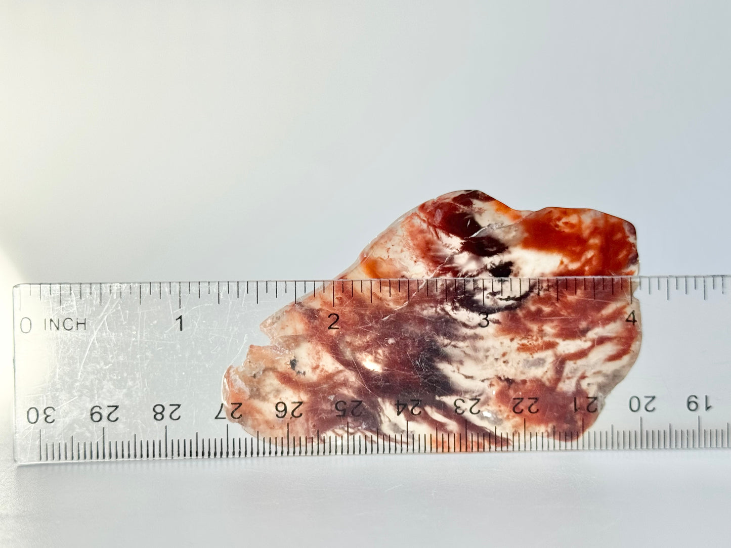 Agate Slab