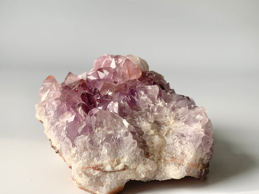 Thunder Bay Amethyst