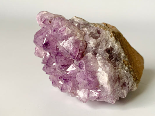 Thunder Bay Amethyst