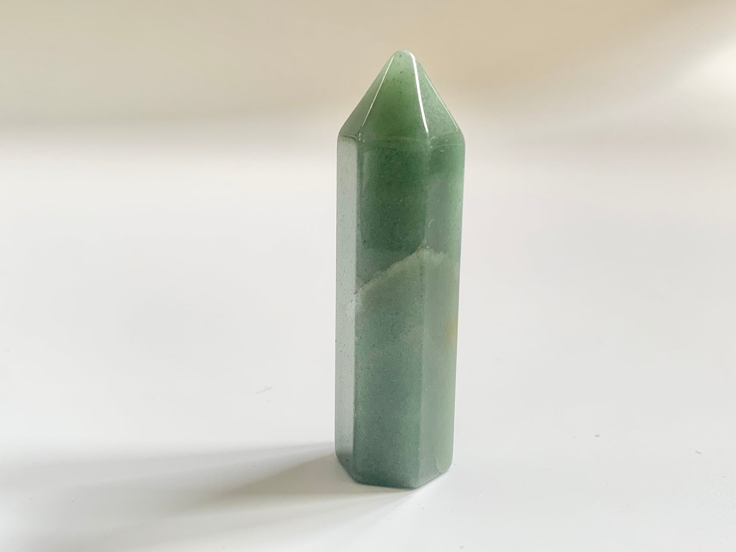 Assorted soft point tower