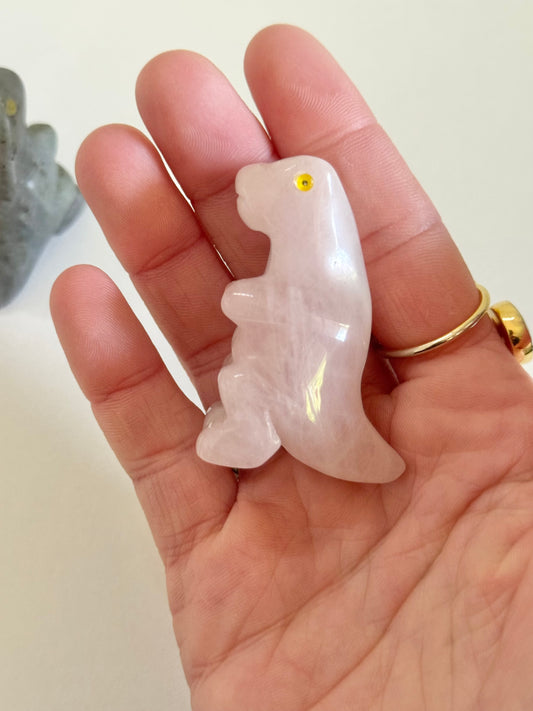 T-Rex Dinosaur, Large