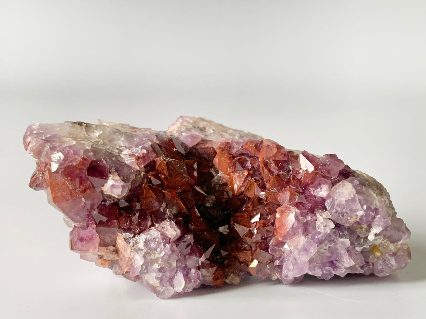 Thunder Bay Amethyst