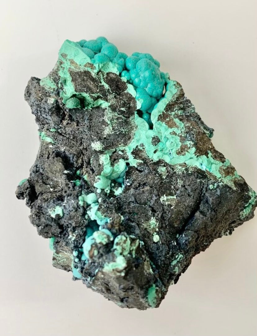 Stones That Make Us Think SPRING – Midwest Shores