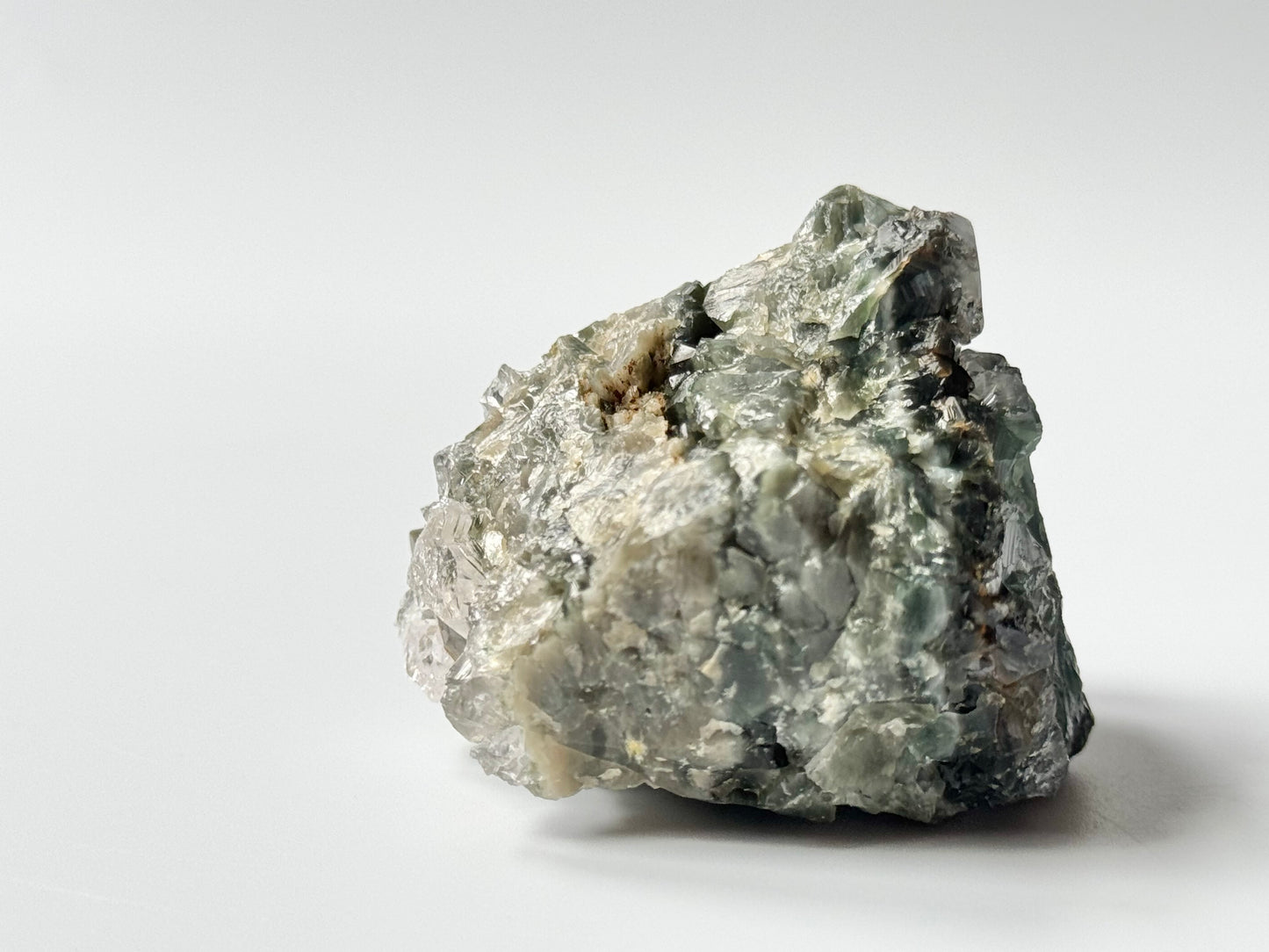 Raw Ocean Jasper – Pick Your Piece