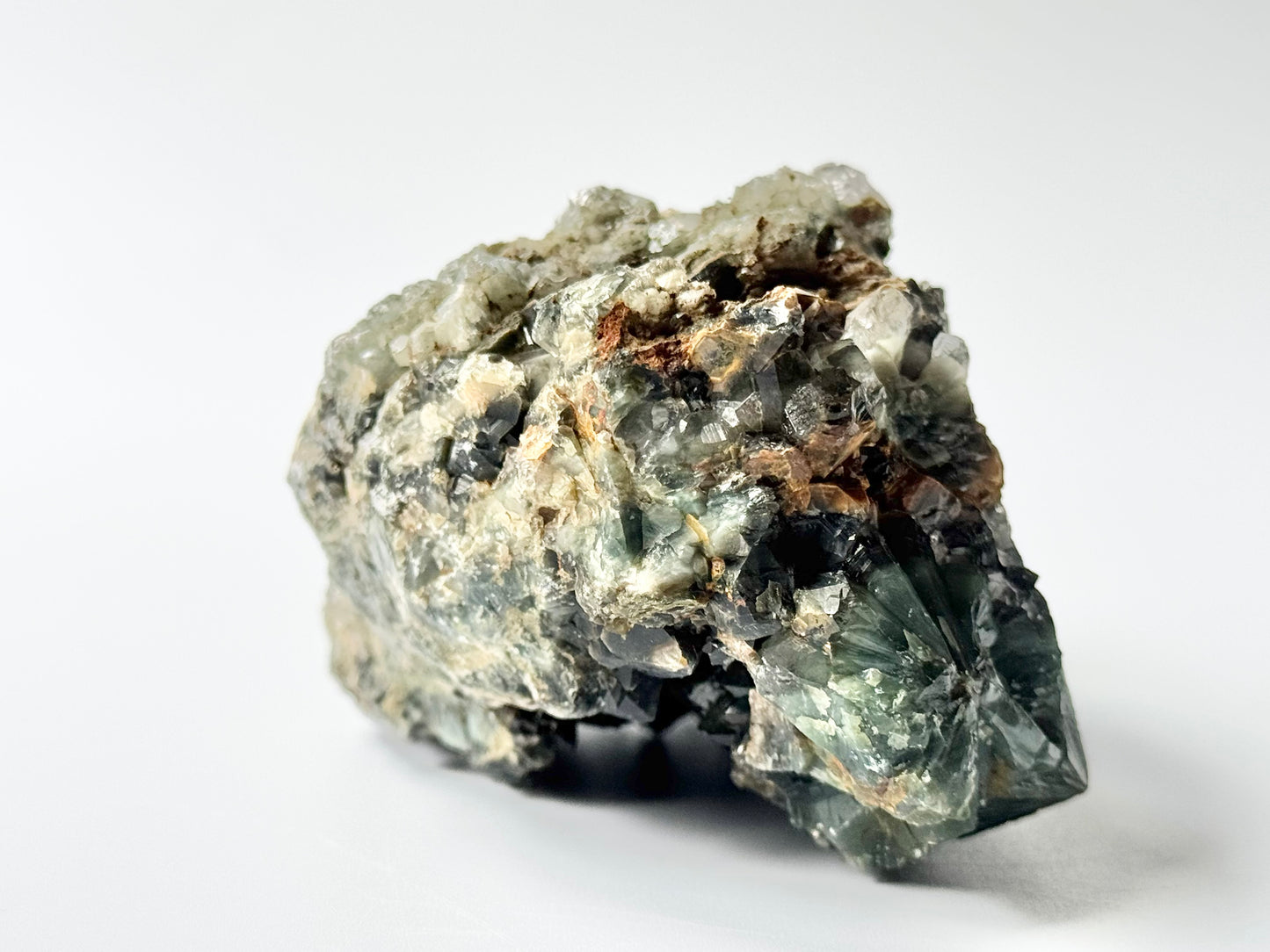 Raw Ocean Jasper – Pick Your Piece