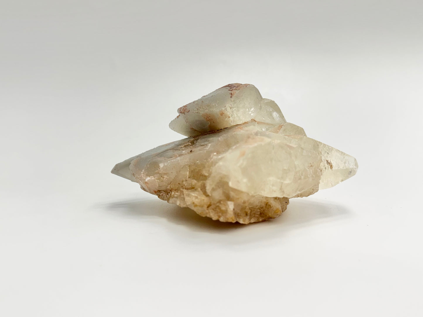 Dog Tooth Calcite
