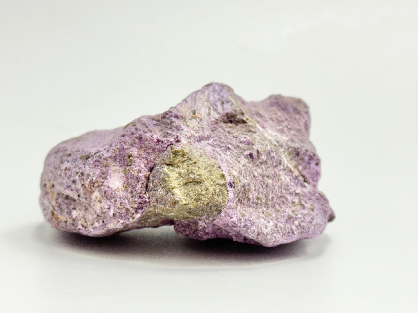 Stitchtite, Raw, Display