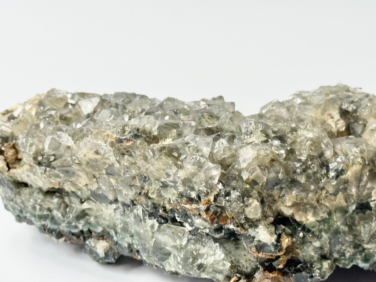 Raw Ocean Jasper – Pick Your Piece