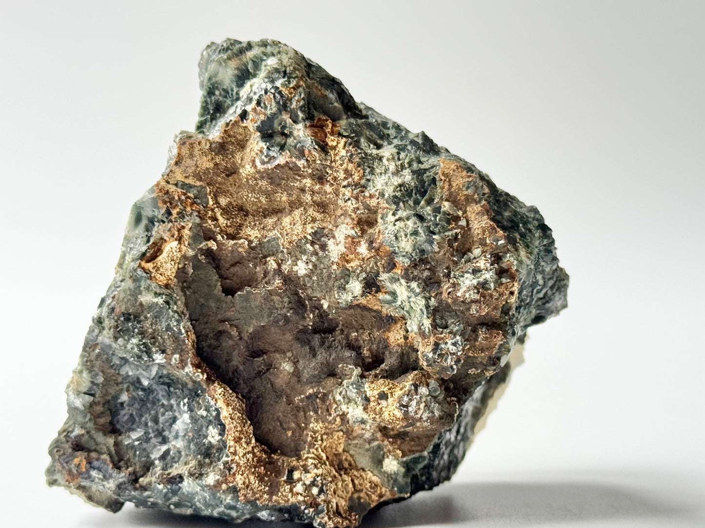 Raw Ocean Jasper – Pick Your Piece