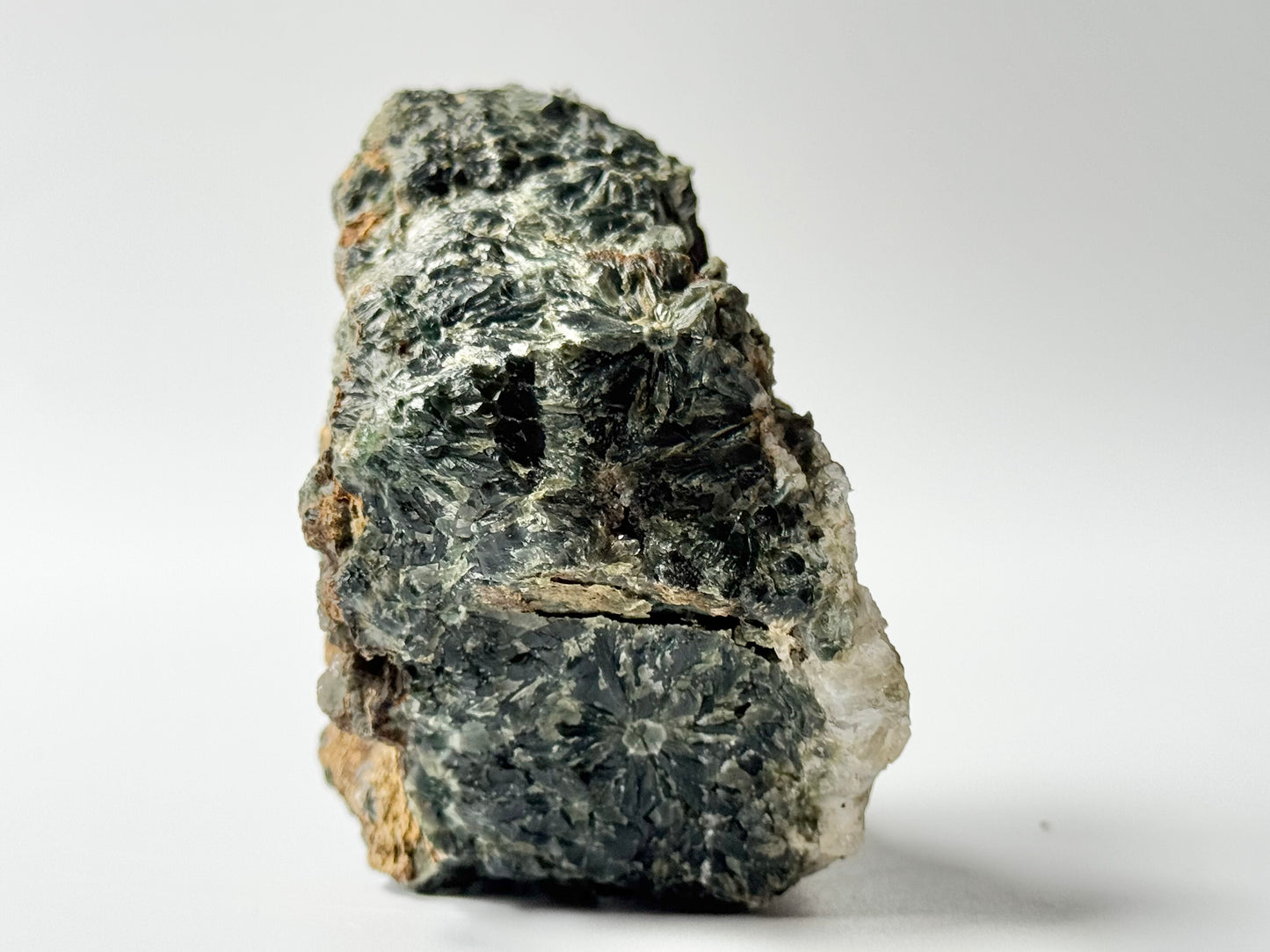 Raw Ocean Jasper – Pick Your Piece
