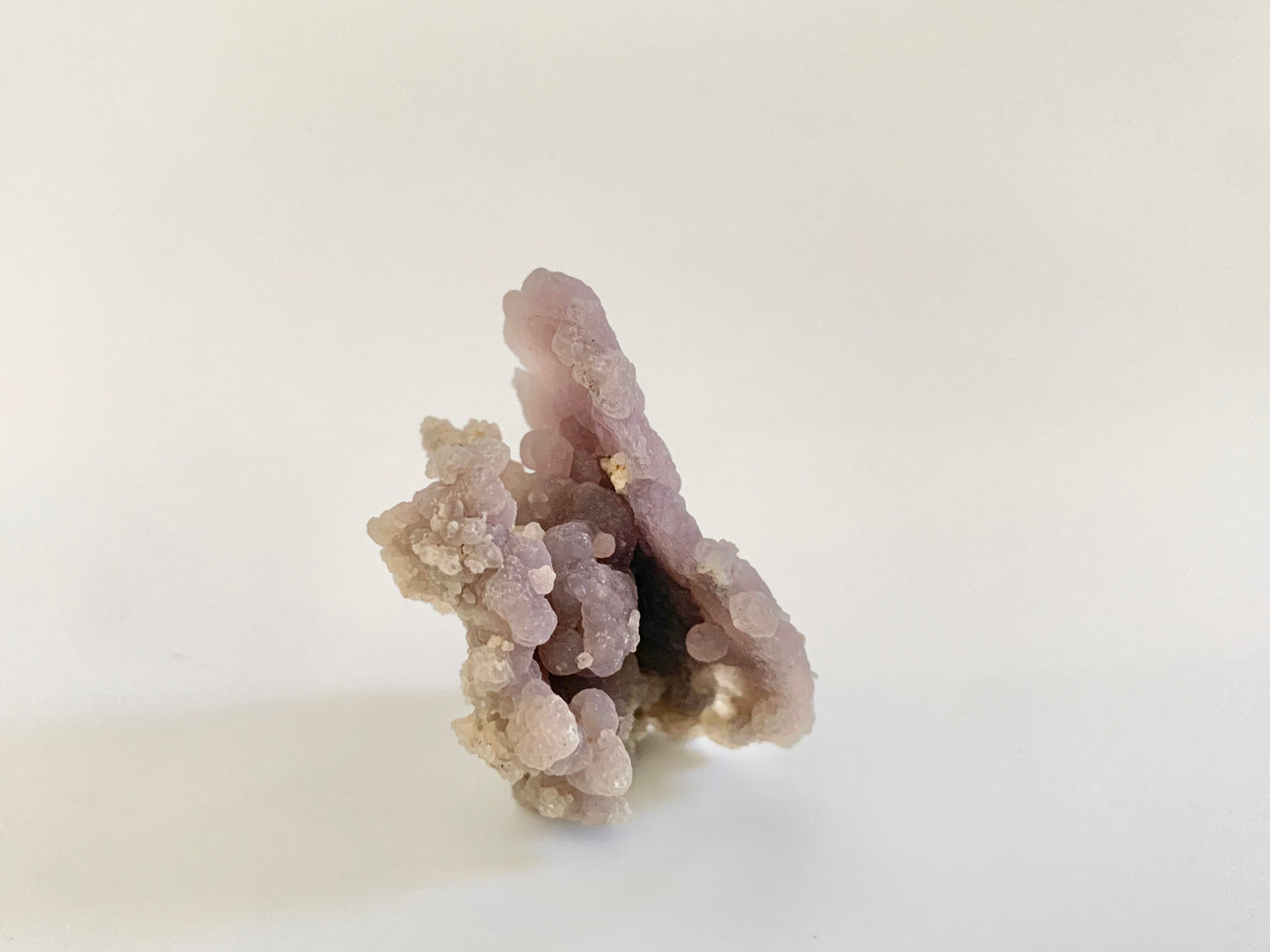 Grape Agate, Mini