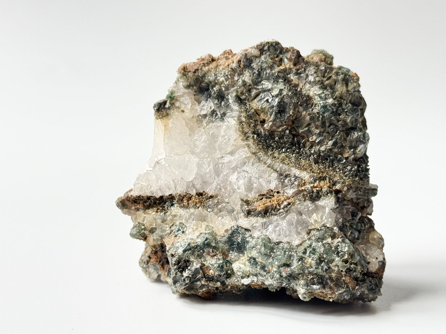 Raw Ocean Jasper – Pick Your Piece