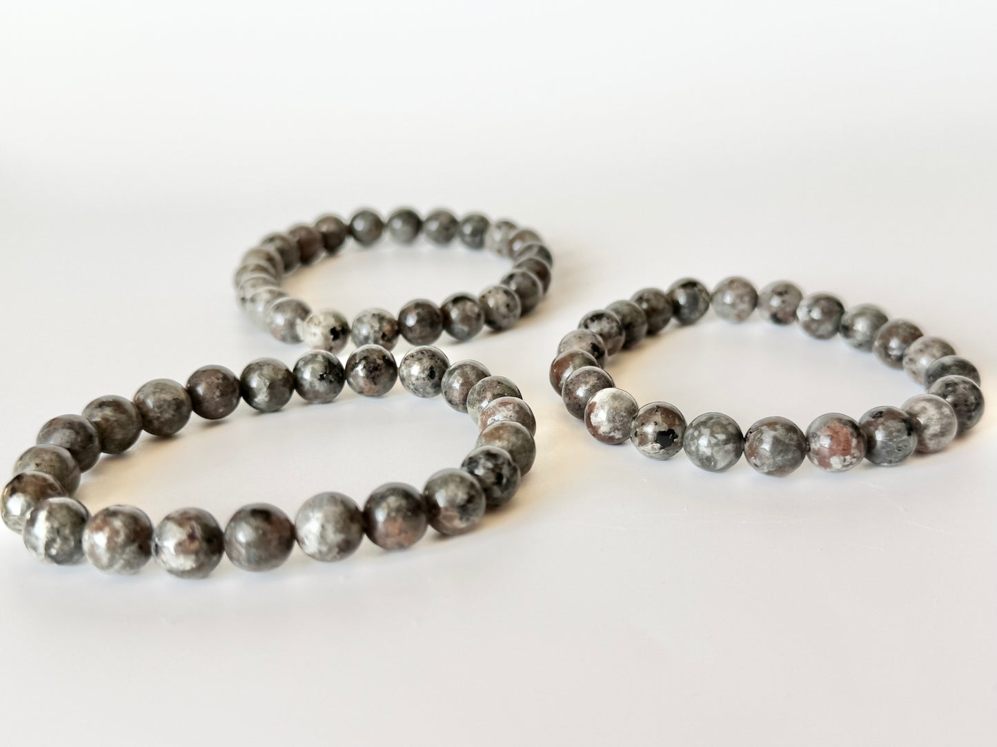 Emberlite  Bracelet