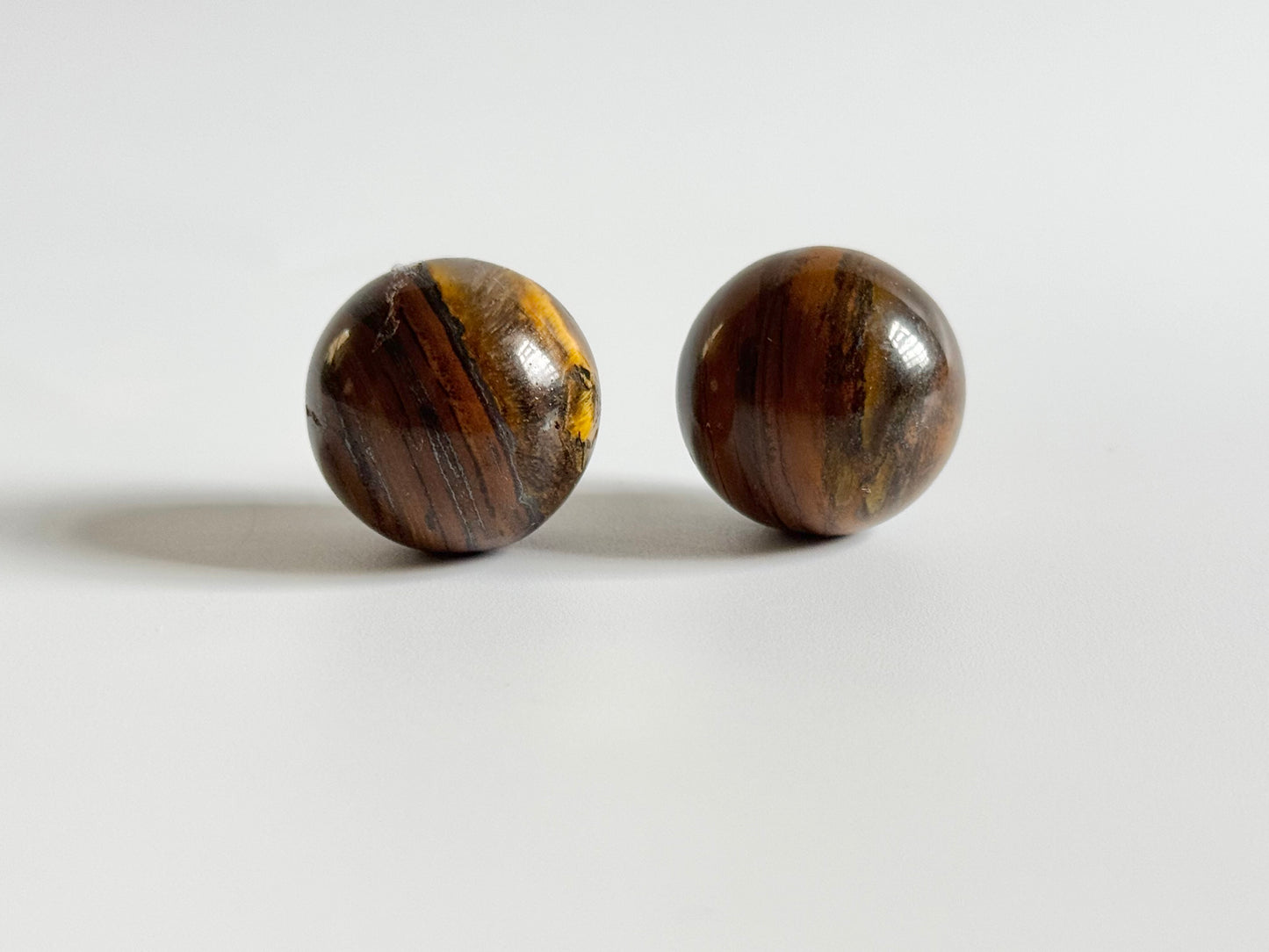 Mini Spheres
