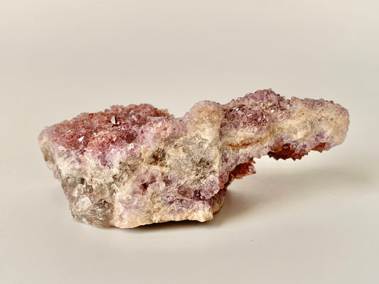 Thunder Bay Amethyst