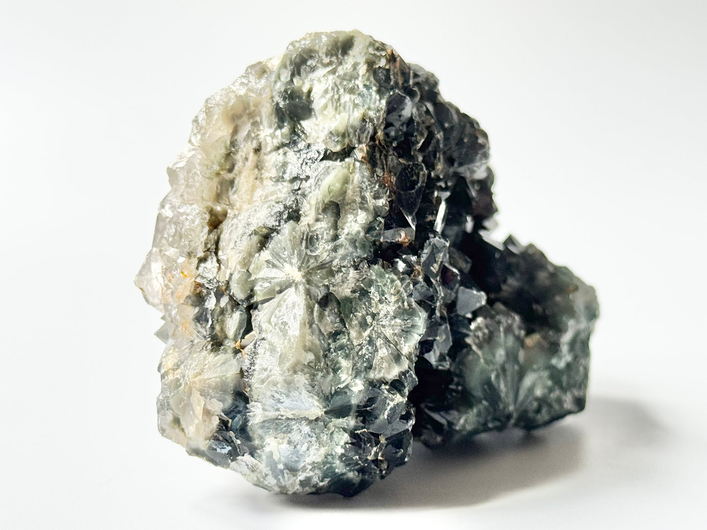 Raw Ocean Jasper – Pick Your Piece