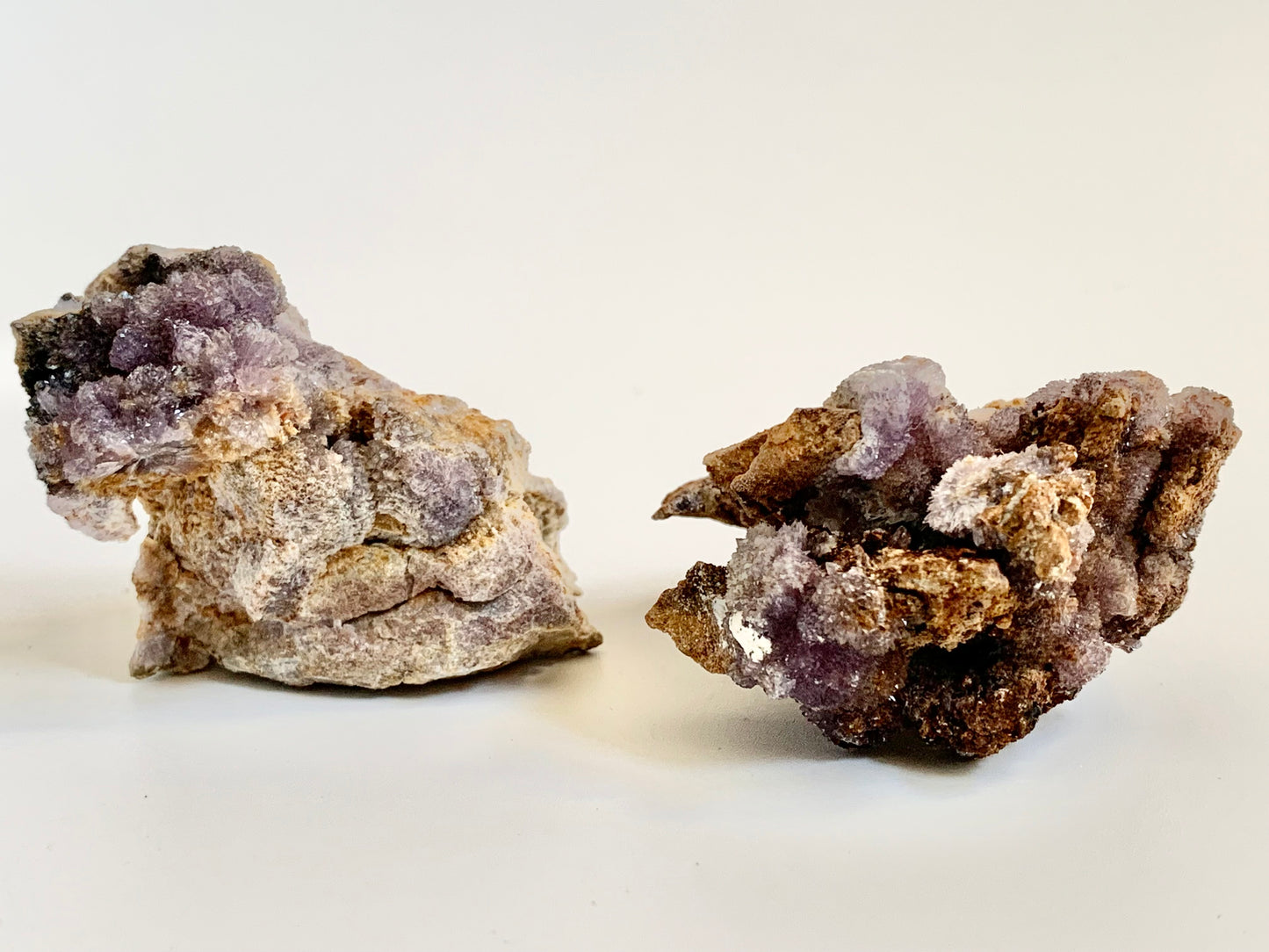 Creedite