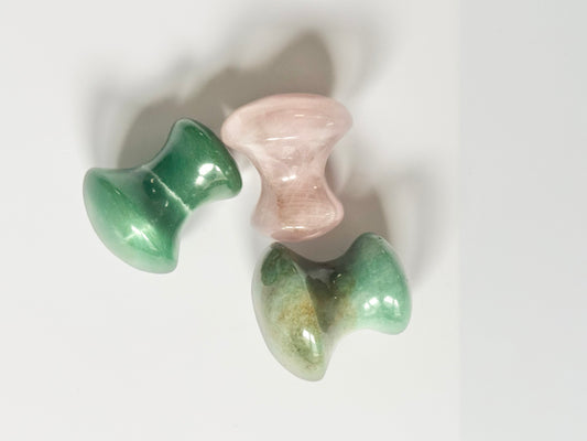 Massager, assorted