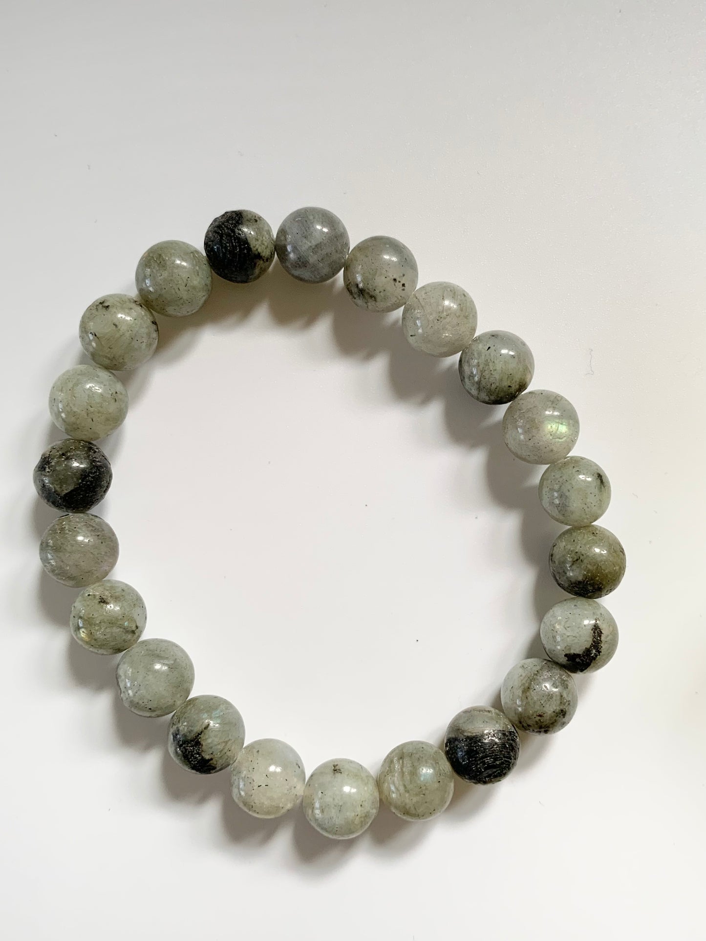 Labradorite Bracelet