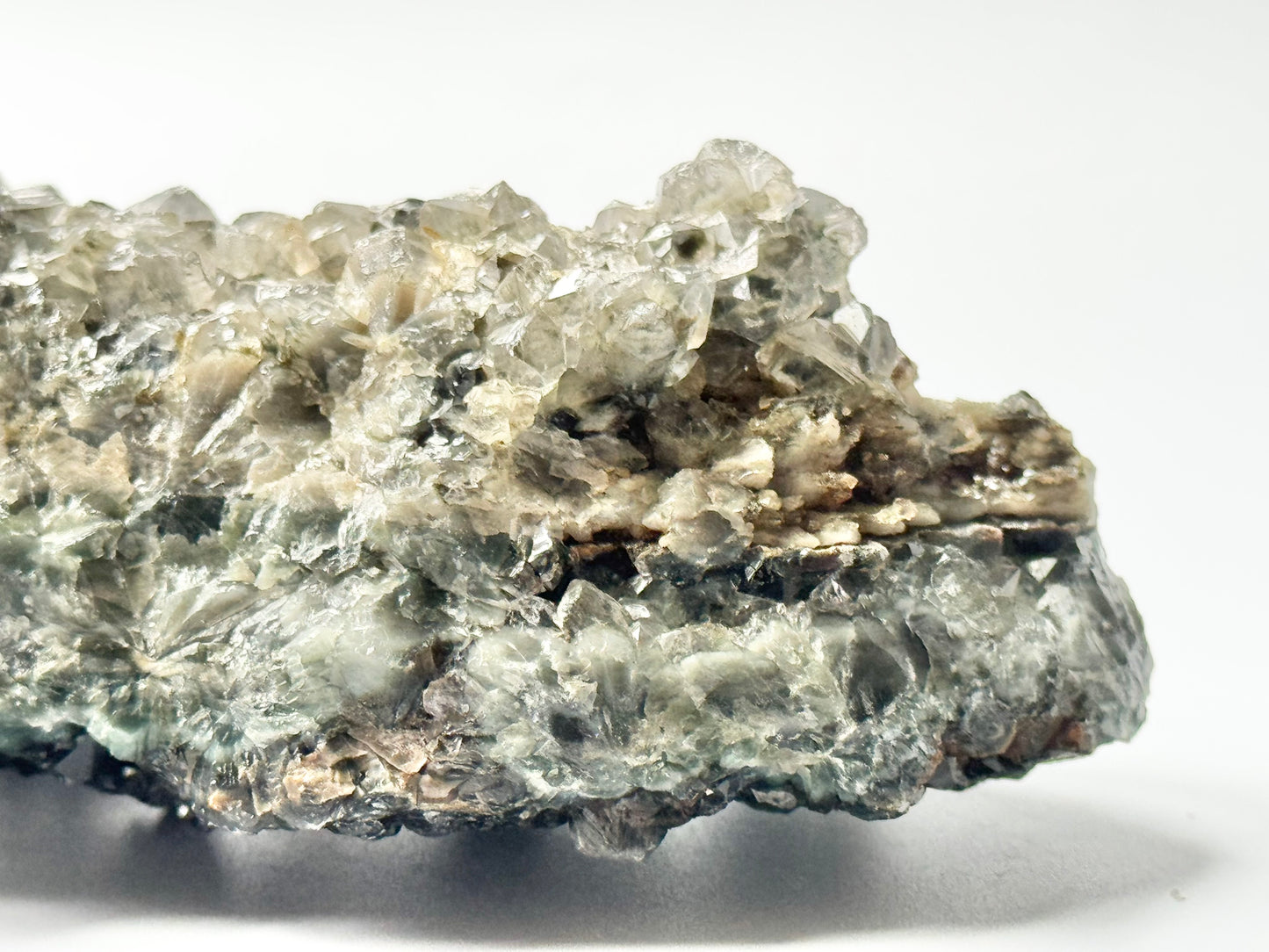 Raw Ocean Jasper – Pick Your Piece