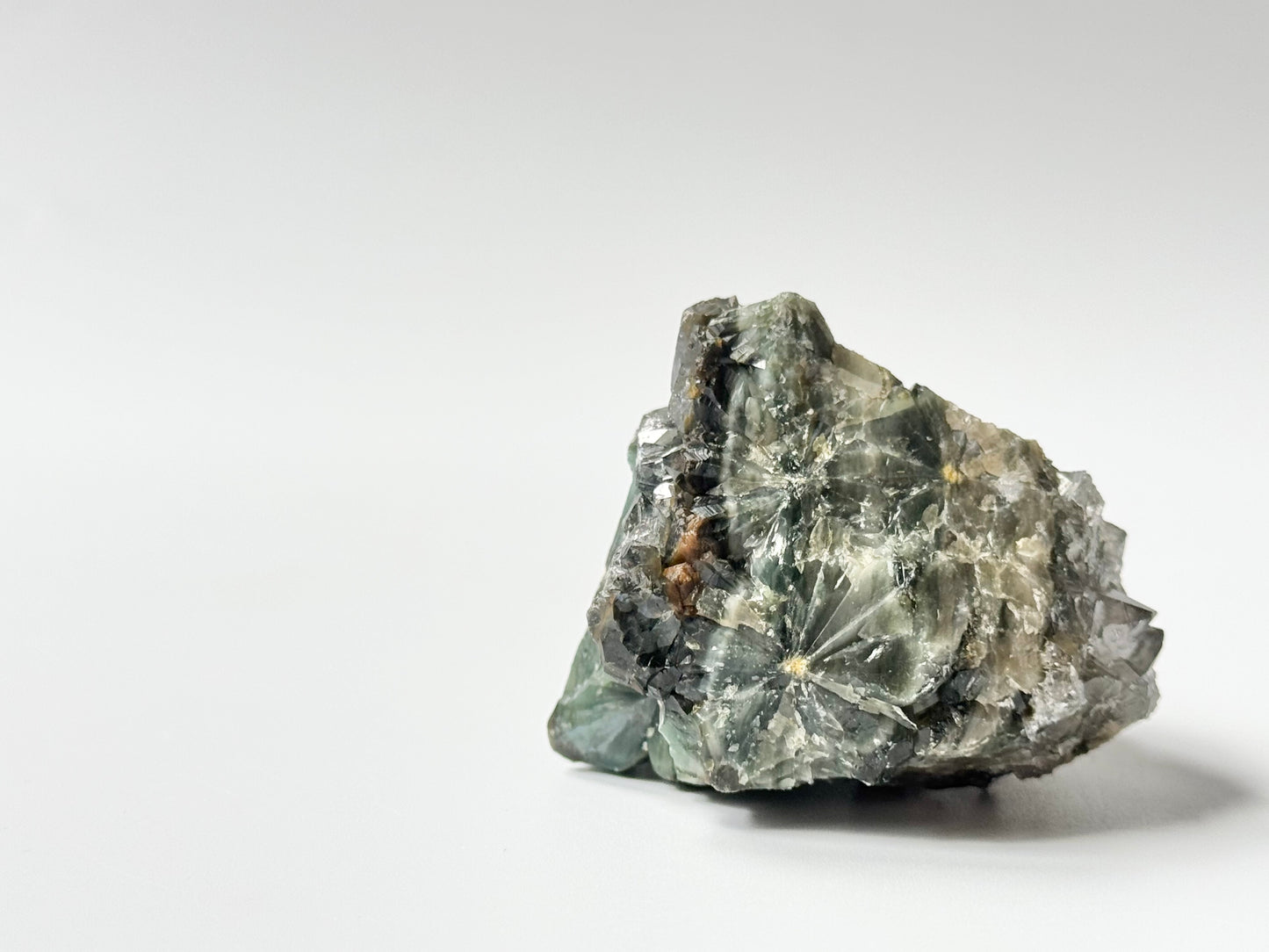 Raw Ocean Jasper – Pick Your Piece
